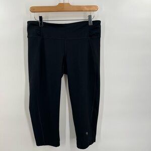 Mountain Hard Wear Ladies Medium